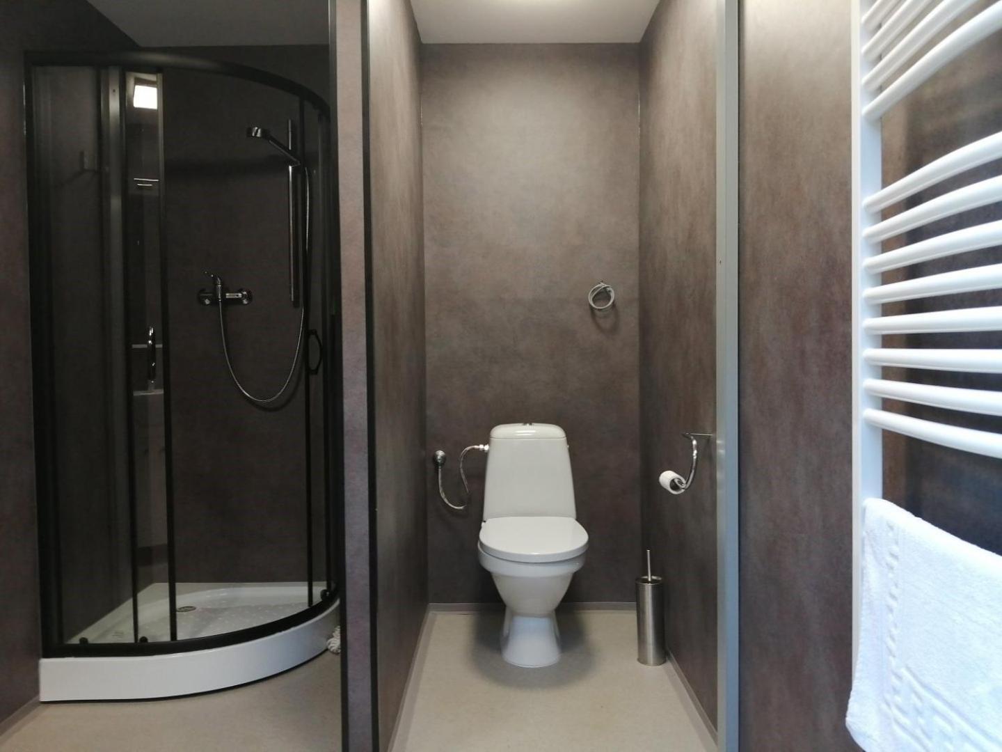 Vila Anna Wellness Halenkov 外观 照片